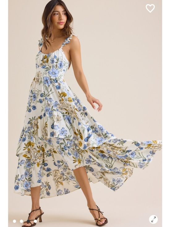 Altar'd State Dresses & Skirts - Altard State Dress
